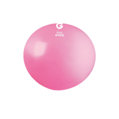 Gemar Rose #006